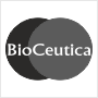 BioCeutica