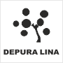 Depuralina