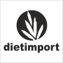 DietImport