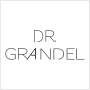 Dr Grandel