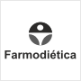 Farmodietica