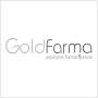 Goldfarma