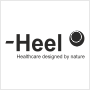 Heel