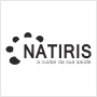 Natiris