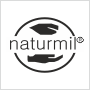 Naturmil