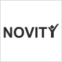 Novity