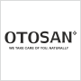 Otosan