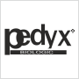 Pedyx