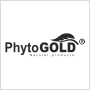 Phytogold