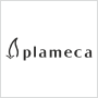 Plameca