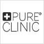 Pure Clinic