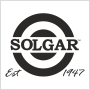 Solgar