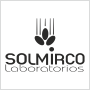 Solmirco