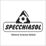 Specciasol