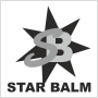 Star Balm