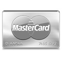 Master Card