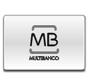 Multibanco