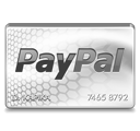 PayPall