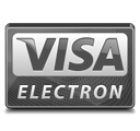 Visa Eletron