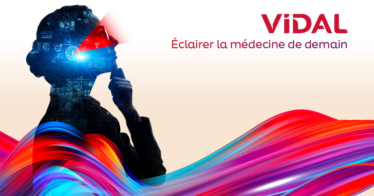 Embalagem de Color & Soin 11A Louro Ultraclaro Acinzentado — Coloração Permanente