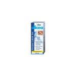 Embalagem de Original Silicea Gel Herpes Labial — 5 g