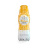 Embalagem de Dieta Pura Max Depur — 600 ml