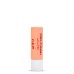 Embalagem de Everon Protetor Labial — 4,8 g